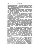 giornale/CFI0440930/1934-1935/unico/00000292