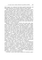 giornale/CFI0440930/1934-1935/unico/00000293