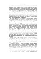 giornale/CFI0440930/1934-1935/unico/00000294