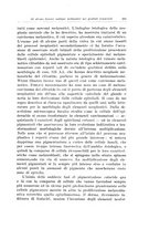 giornale/CFI0440930/1934-1935/unico/00000295