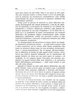 giornale/CFI0440930/1934-1935/unico/00000296