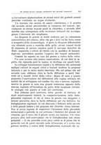 giornale/CFI0440930/1934-1935/unico/00000297