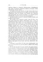 giornale/CFI0440930/1934-1935/unico/00000298