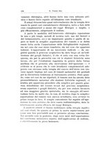 giornale/CFI0440930/1934-1935/unico/00000300