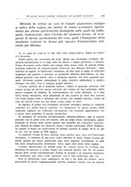 giornale/CFI0440930/1934-1935/unico/00000301