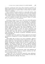 giornale/CFI0440930/1934-1935/unico/00000303