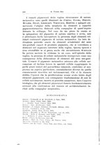 giornale/CFI0440930/1934-1935/unico/00000304