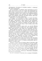 giornale/CFI0440930/1934-1935/unico/00000308