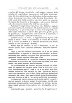 giornale/CFI0440930/1934-1935/unico/00000309