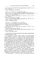 giornale/CFI0440930/1934-1935/unico/00000315