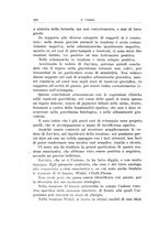 giornale/CFI0440930/1934-1935/unico/00000316