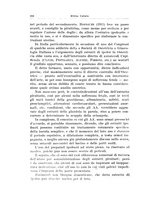 giornale/CFI0440930/1934-1935/unico/00000320