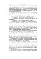 giornale/CFI0440930/1934-1935/unico/00000322