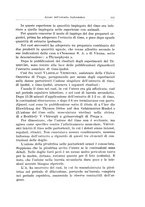 giornale/CFI0440930/1934-1935/unico/00000325