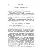 giornale/CFI0440930/1934-1935/unico/00000328