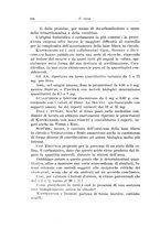 giornale/CFI0440930/1934-1935/unico/00000342