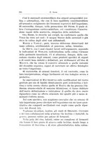 giornale/CFI0440930/1934-1935/unico/00000344