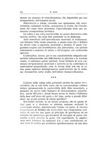 giornale/CFI0440930/1934-1935/unico/00000346