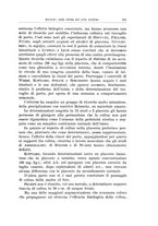 giornale/CFI0440930/1934-1935/unico/00000347