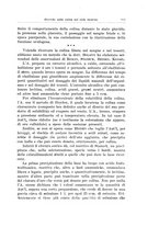 giornale/CFI0440930/1934-1935/unico/00000349