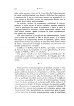 giornale/CFI0440930/1934-1935/unico/00000350