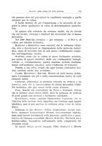 giornale/CFI0440930/1934-1935/unico/00000353