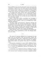 giornale/CFI0440930/1934-1935/unico/00000354