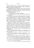 giornale/CFI0440930/1934-1935/unico/00000356