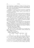 giornale/CFI0440930/1934-1935/unico/00000358