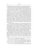 giornale/CFI0440930/1934-1935/unico/00000368