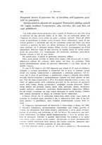 giornale/CFI0440930/1934-1935/unico/00000382