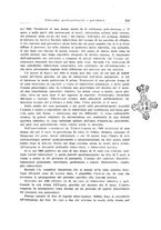 giornale/CFI0440930/1934-1935/unico/00000383