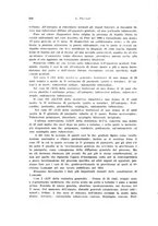 giornale/CFI0440930/1934-1935/unico/00000384