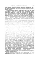 giornale/CFI0440930/1934-1935/unico/00000385