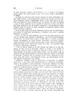 giornale/CFI0440930/1934-1935/unico/00000386