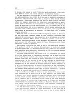 giornale/CFI0440930/1934-1935/unico/00000388