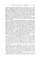 giornale/CFI0440930/1934-1935/unico/00000389