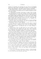 giornale/CFI0440930/1934-1935/unico/00000390