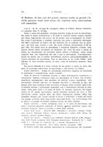 giornale/CFI0440930/1934-1935/unico/00000392