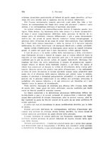 giornale/CFI0440930/1934-1935/unico/00000394