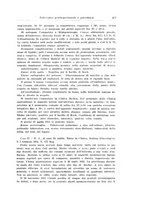 giornale/CFI0440930/1934-1935/unico/00000395