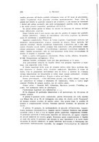 giornale/CFI0440930/1934-1935/unico/00000396