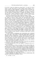 giornale/CFI0440930/1934-1935/unico/00000397