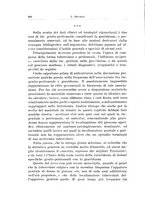 giornale/CFI0440930/1934-1935/unico/00000398