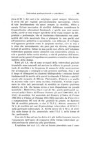 giornale/CFI0440930/1934-1935/unico/00000399