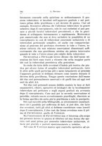 giornale/CFI0440930/1934-1935/unico/00000400