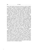 giornale/CFI0440930/1934-1935/unico/00000522