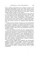 giornale/CFI0440930/1934-1935/unico/00000525