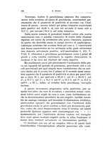 giornale/CFI0440930/1934-1935/unico/00000532