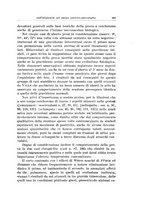 giornale/CFI0440930/1934-1935/unico/00000533